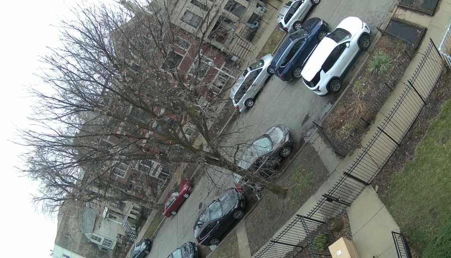 Reolink Camera Two_01_Reolink Home Hub One_20260402115357.jpg